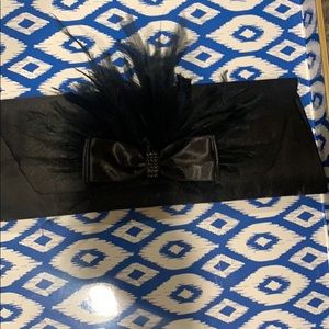 Cartera de noche new